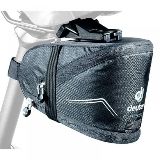 Deuter kolesarska podsedežna torba Bike Bag Click II
