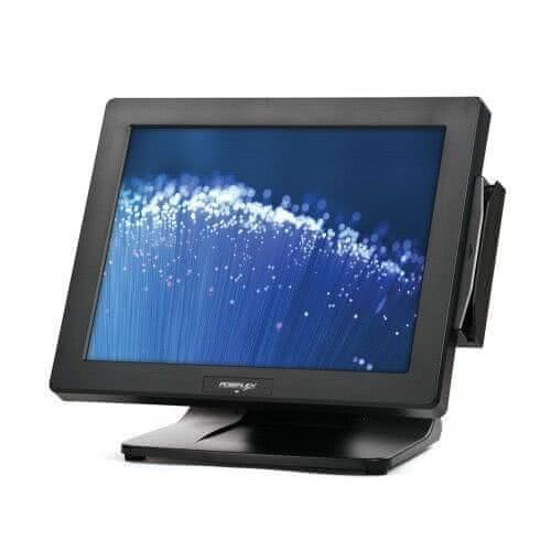Posiflex POS sistem PS-3315E
