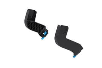 Thule Urban Glide adapter za avto sedež Maxi Cosi