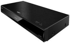 Panasonic DP-UB820 Blu-ray predvajalnik