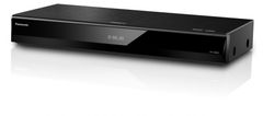 Panasonic DP-UB820 Blu-ray predvajalnik