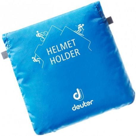 Deuter držalo za čelado Helmet Holder