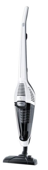 Electrolux pokončni sesalnik EENL52IW