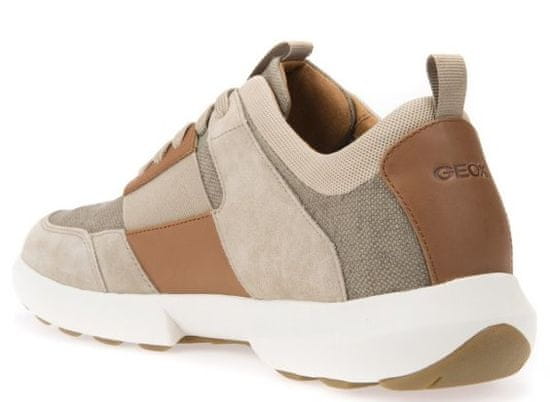 Traccia geox on sale
