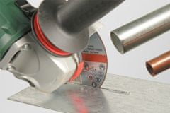 KWB rezalna plošča Cut-Fix 125x1,2 mm (711912)