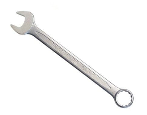 Mannesmann Werkzeug viličasto-obročni ključ, 14 mm (54458)