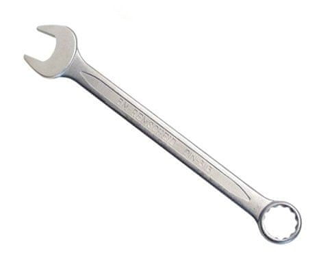 Mannesmann Werkzeug viličasto-obročni ključ, 18 mm (54462)