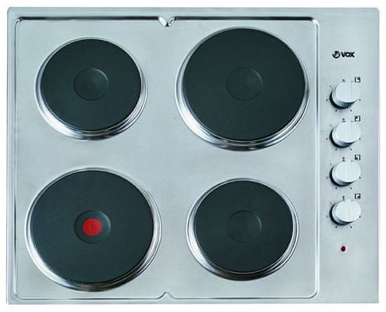 VOX electronics vgradna kuhalna plošča EBX 400 EIX