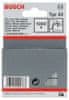 Bosch tanka žična sponka tip 53 (1609200366)