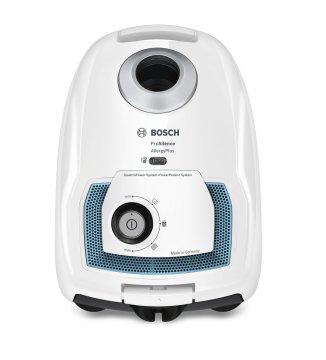 Bosch sesalnik BGL4SIL2