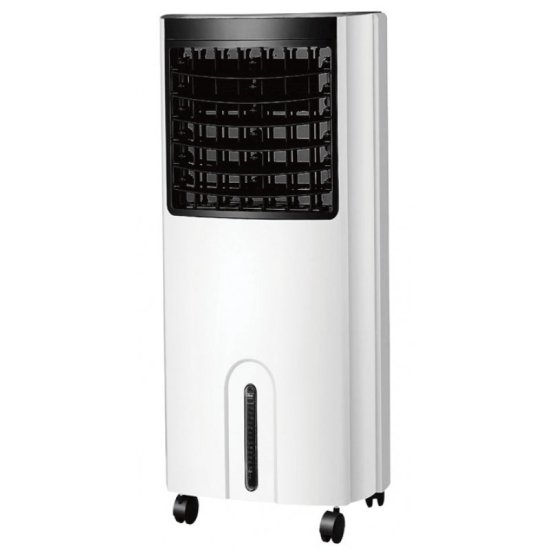 Eco-Cooler hladilec zraka NST-AC-N6HL, gretje in ionizator - Odprta embalaža