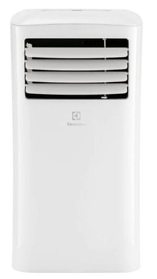 Electrolux prenosna klimatska naprava EXP09CN1W7