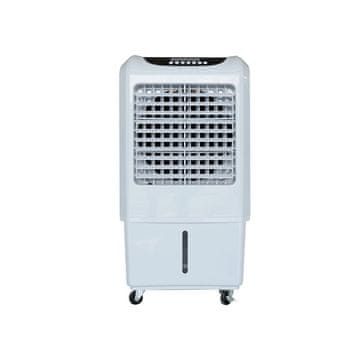 EcoCooler hladilec zraka JH 167, ionizator