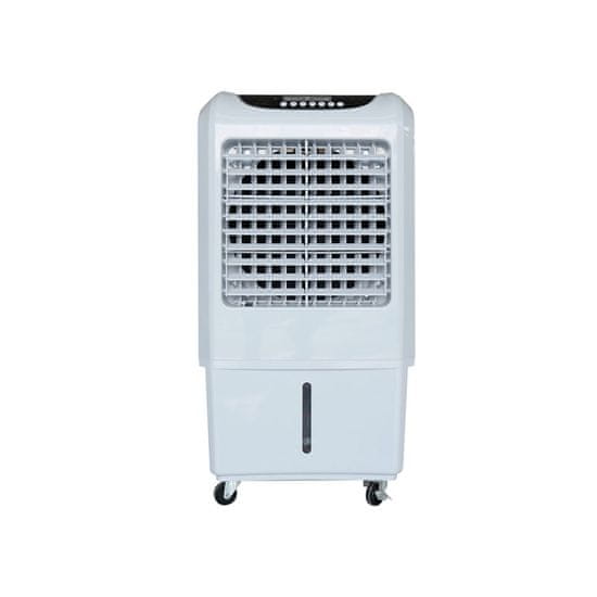 EcoCooler hladilec zraka JH167, ionizator - Odprta embalaža