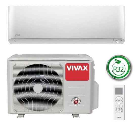 Vivax klimatska naprava ACP-09CH25AEYI