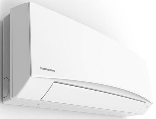 Panasonic klimatska naprava CS/CU-TZ9SKE