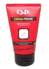 RSP mazivo Creak Freak, 50 g