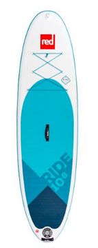 Red Paddle SUP deska Ride, 325 cm