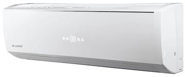Gree stenska klimatska naprava GWH09QB-K6DNB6E
