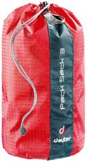 Deuter športna vreča Pack Sack 3, rdeča