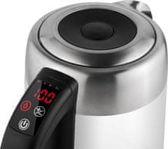 ECG RK 1777 Colore grelnik vode, 1,7 l