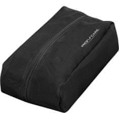 ProfiCare ProfiCare avba za sušenje las