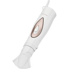 ProfiCare ProfiCare avba za sušenje las