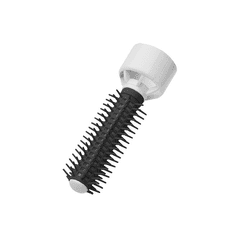 ProfiCare ProfiCare avba za sušenje las