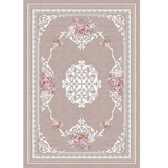 KONDELA Mati biserov preproga 80x150 cm