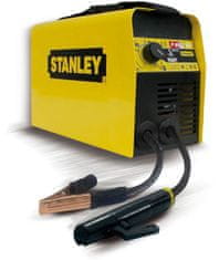 Stanley varilni aparat 2,3 kW (STAR2500)