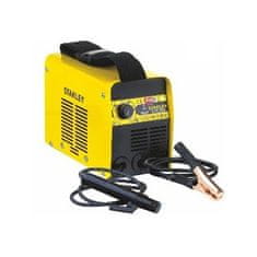 Stanley varilni aparat 2,3 kW (STAR2500)