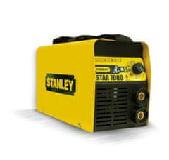 Stanley varilni aparat 2,3 kW (STAR2500)