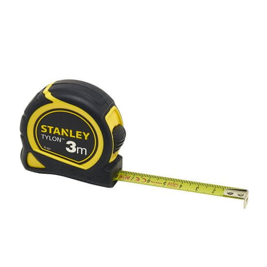 Stanley meter Tylon, 3m (0-30-687)