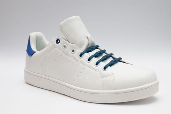 Shoeps sponke za čevlje XL Navy Blue, modre