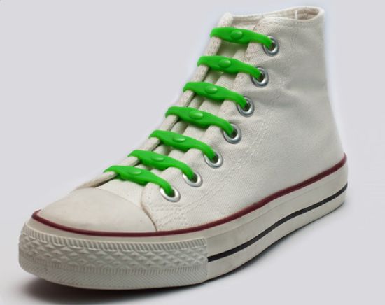 Shoeps Green