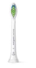 Philips Sonicare rezervni nastavki Optimal White HX6064/10