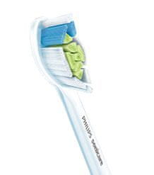 Philips Sonicare Optimal White HX6062/10 náhradní hlavice