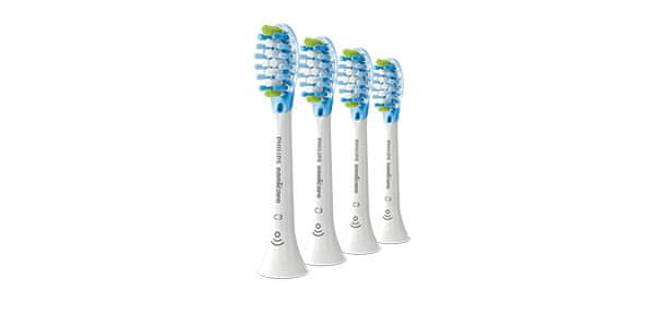 Philips Sonicare Premium Plaque Defense HX9044/17 náhradní hlavice