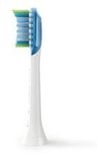 Philips Sonicare nadomestne glave za Premium Plaque Defense HX9044/17