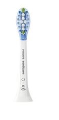 Philips Sonicare nadomestne glave za Premium Plaque Defense HX9044/17