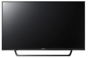 Sony LED TV sprejemnik KDL-40RE450B