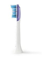 Philips Sonicare nadomestne glave za Premium Gum Care HX9054/17