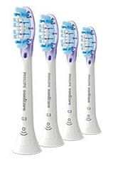 Philips Sonicare nadomestne glave za Premium Gum Care HX9054/17