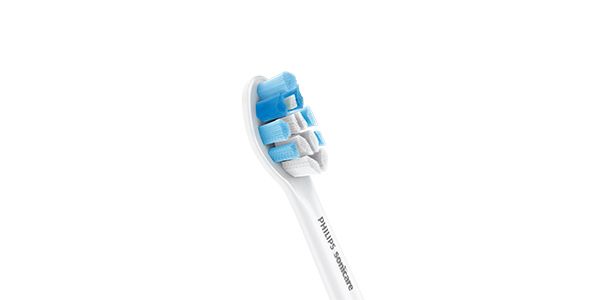 Philips Sonicare Optimal Gum Care HX9034/10 náhradní hlavice