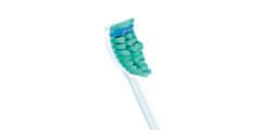 Philips Sonicare nastavek HX 6014/07 ProResults za ščetko FlexCare