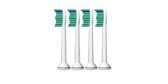 Philips Sonicare nastavek HX 6014/07 ProResults za ščetko FlexCare