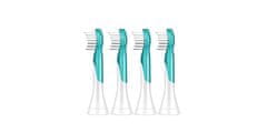 Philips Sonicare nadomestne glave for Kids HX6034/33