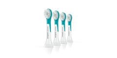 Philips Sonicare nadomestne glave for Kids HX6034/33