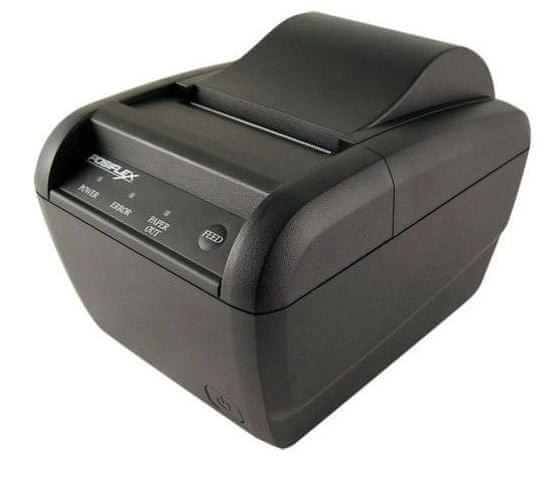 Posiflex blagajniški termalni tiskalnik AURA-6900U, USB