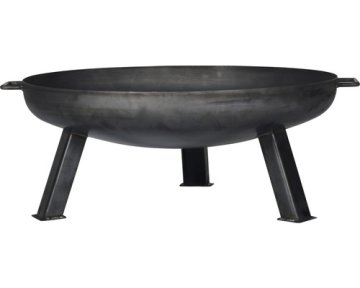 BUSCHBECK železno vrtno kurišče, 60 cm